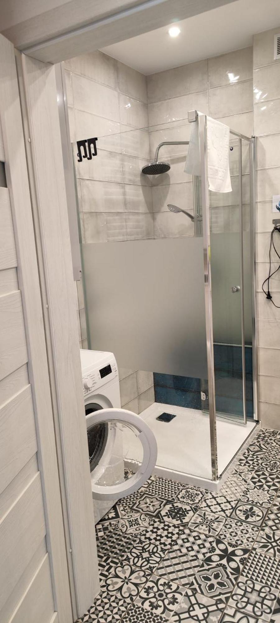 Chillout Apartment Sarego Краков Экстерьер фото